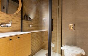 VIVLA|Casa Naut - Bagergue, Spain