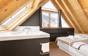 VIVLA|Casa Naut - Bagergue, Spain