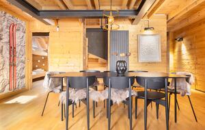 VIVLA|Casa Naut - Bagergue, Spain