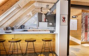 VIVLA|Casa Naut - Bagergue, Spain