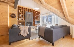 VIVLA|Casa Naut - Bagergue, Spain