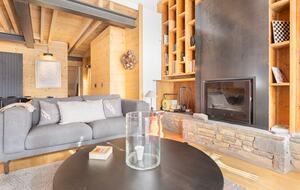 VIVLA|Casa Naut - Bagergue, Spain