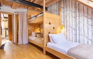 VIVLA|Casa Naut - Bagergue, Spain