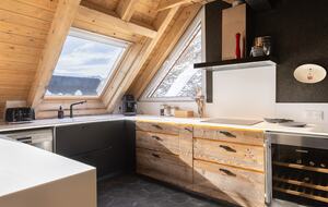 VIVLA|Casa Naut - Bagergue, Spain