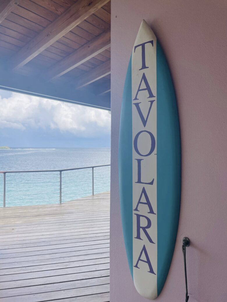 Tavolara | Fabulous Waterfront Villa in JVD - Sandy Ground, Virgin Islands, British