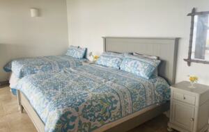 Tavolara | Fabulous Waterfront Villa in JVD - Sandy Ground, Virgin Islands, British