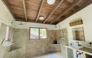 Tavolara | Fabulous Waterfront Villa in JVD - Sandy Ground, Virgin Islands, British