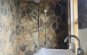 Tavolara | Fabulous Waterfront Villa in JVD - Sandy Ground, Virgin Islands, British