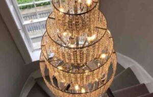 Kinsale Jewel - Kinsale, Ireland