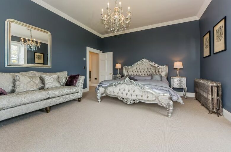 Kinsale Jewel - Kinsale, Ireland