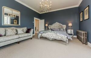 Kinsale Jewel - Kinsale, Ireland