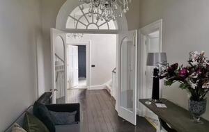 Kinsale Jewel - Kinsale, Ireland