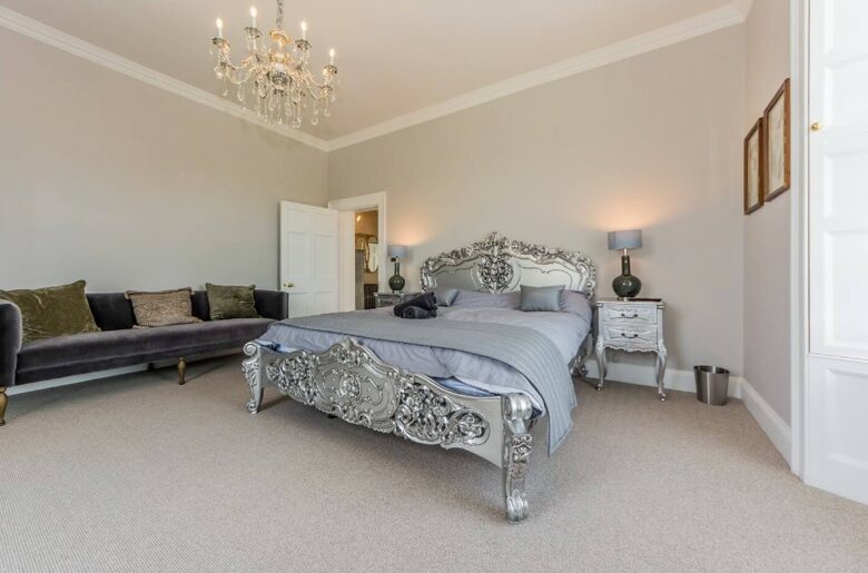 Kinsale Jewel - Kinsale, Ireland