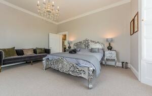 Kinsale Jewel - Kinsale, Ireland