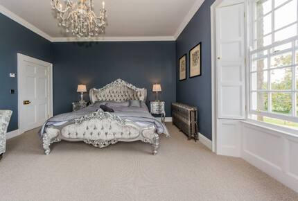 Kinsale Jewel - Kinsale, Ireland