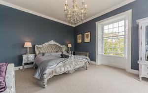 Kinsale Jewel - Kinsale, Ireland