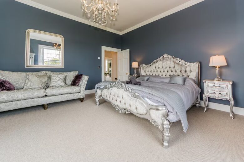 Kinsale Jewel - Kinsale, Ireland