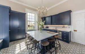 Kinsale Jewel - Kinsale, Ireland