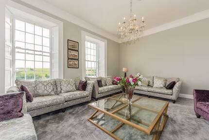 Kinsale Jewel - Kinsale, Ireland