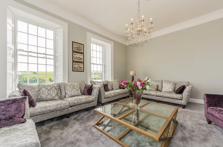 Kinsale Jewel - Kinsale, Ireland