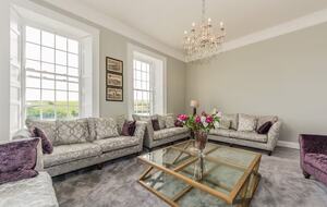 Kinsale Jewel - Kinsale, Ireland