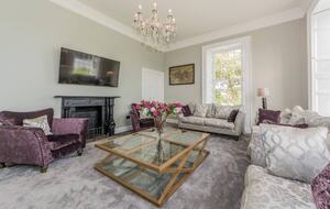 Kinsale Jewel - Kinsale, Ireland