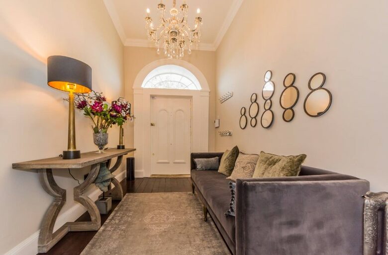 Kinsale Jewel - Kinsale, Ireland