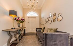 Kinsale Jewel - Kinsale, Ireland