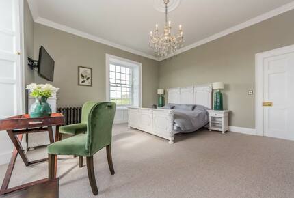 Kinsale Jewel - Kinsale, Ireland