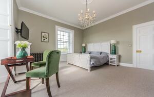 Kinsale Jewel - Kinsale, Ireland