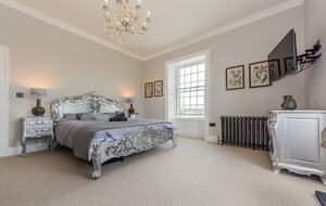 Kinsale Jewel - Kinsale, Ireland