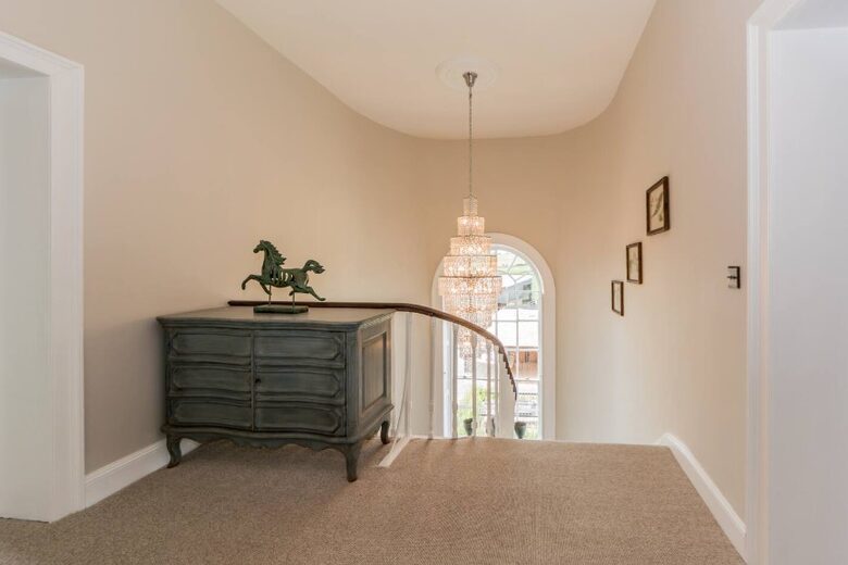 Kinsale Jewel - Kinsale, Ireland