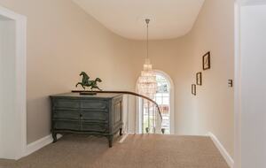 Kinsale Jewel - Kinsale, Ireland