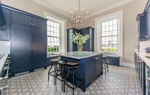 Kinsale Jewel - Kinsale, Ireland