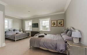 Kinsale Jewel - Kinsale, Ireland