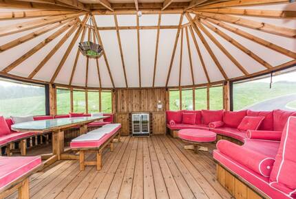 Kinsale Jewel - Kinsale, Ireland