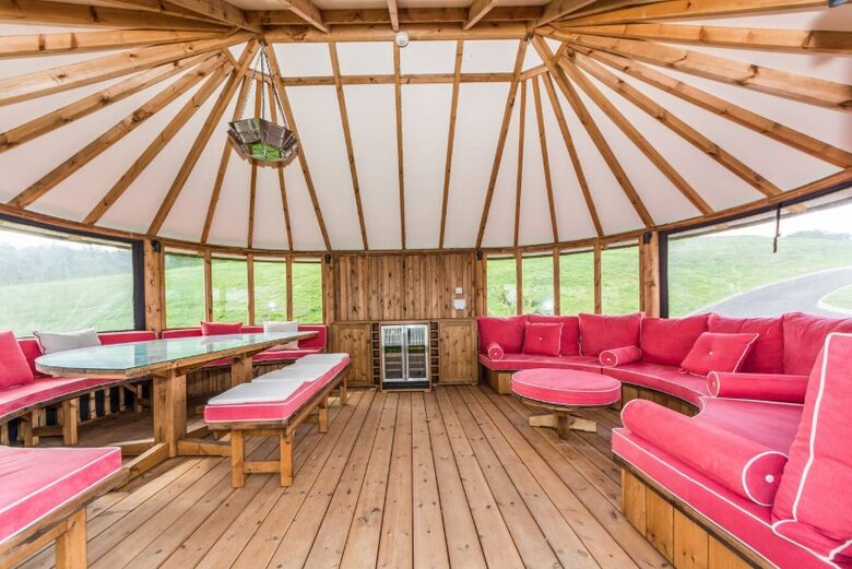 Kinsale Jewel - Kinsale, Ireland