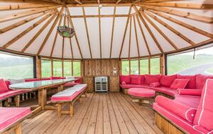 Kinsale Jewel - Kinsale, Ireland