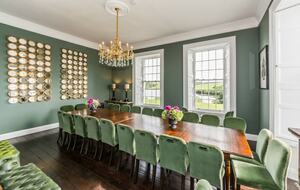 Kinsale Jewel - Kinsale, Ireland