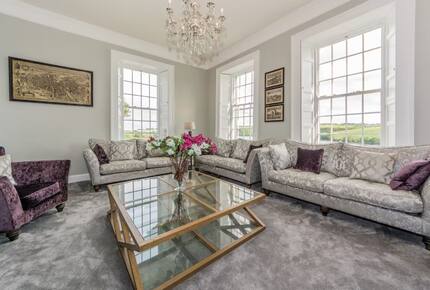 Kinsale Jewel - Kinsale, Ireland