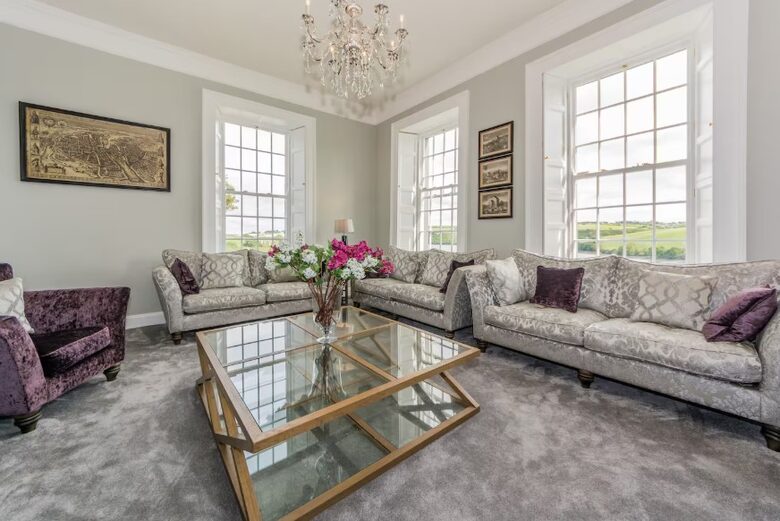 Kinsale Jewel - Kinsale, Ireland