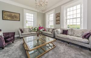 Kinsale Jewel - Kinsale, Ireland