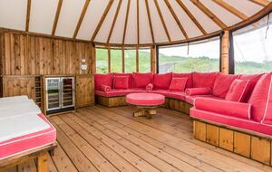 Kinsale Jewel - Kinsale, Ireland