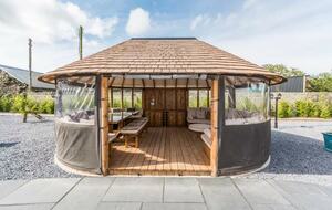 Kinsale Jewel - Kinsale, Ireland