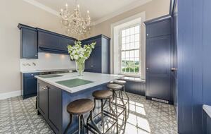 Kinsale Jewel - Kinsale, Ireland