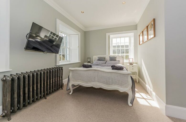 Kinsale Jewel - Kinsale, Ireland