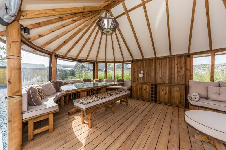 Kinsale Jewel - Kinsale, Ireland