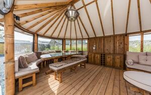 Kinsale Jewel - Kinsale, Ireland