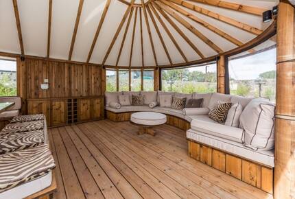 Kinsale Jewel - Kinsale, Ireland