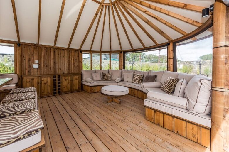 Kinsale Jewel - Kinsale, Ireland